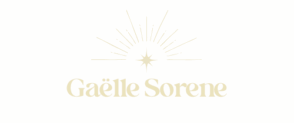 Gaëlle Sorène