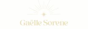 Gaëlle Sorène