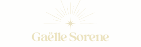 Gaëlle Sorène