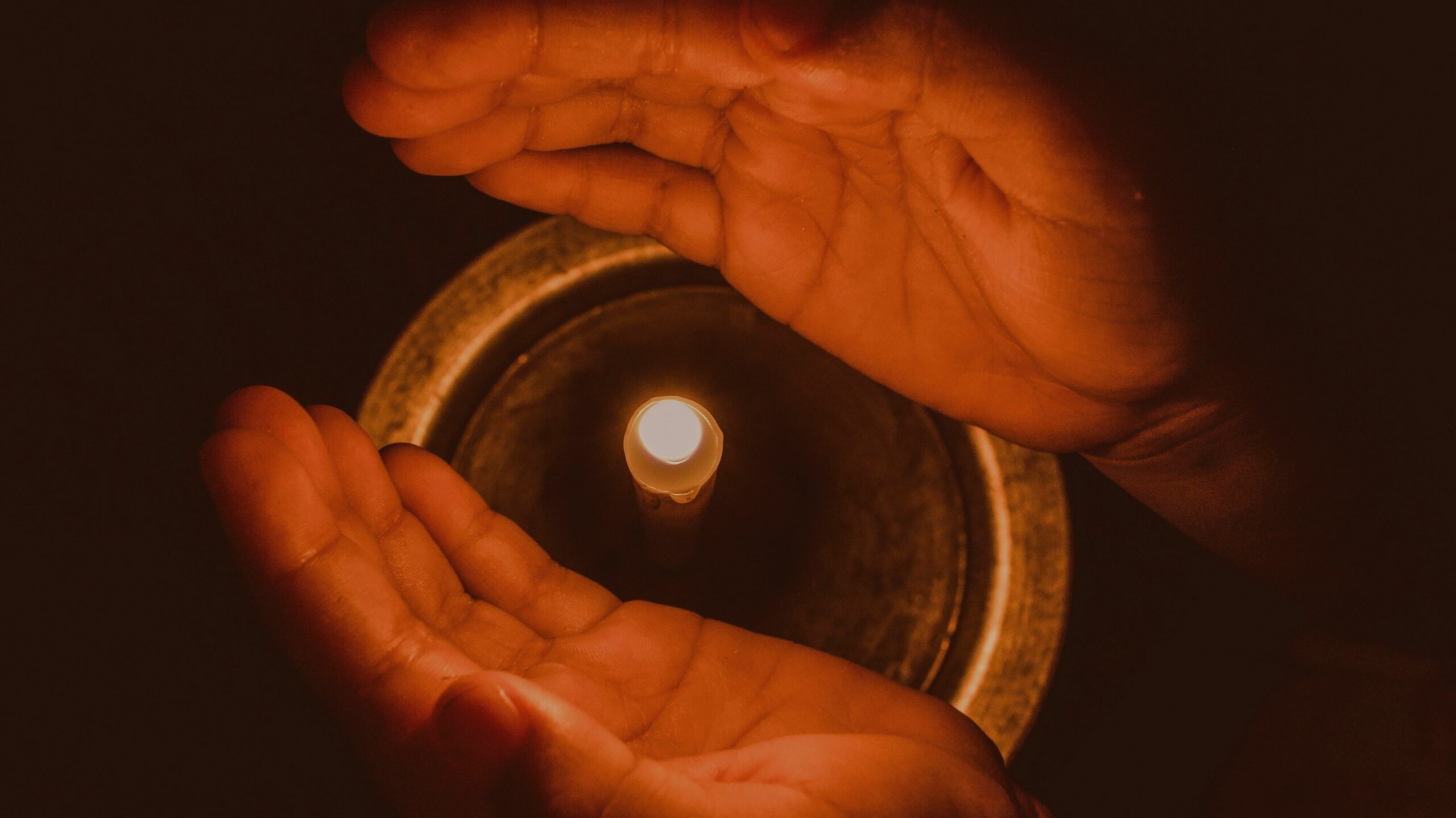 Banniere Web overlay (4)