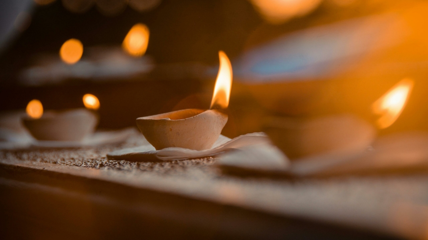 Banniere Web overlay (5)