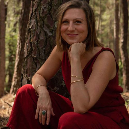 Gaelle-Jaya-portrait